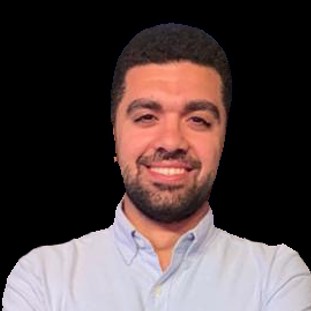 Karim Ahmed Wasel
