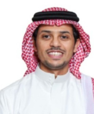 ABDULRAHMAN ABDULLAH ALOMARY
