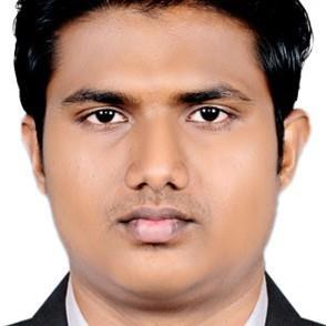 SABIQUE PACHAKUNNATH