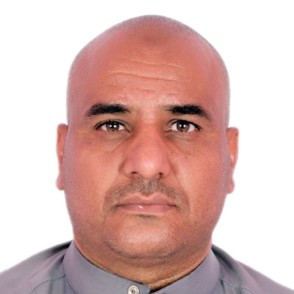 احمد كمال محمد عبد العال