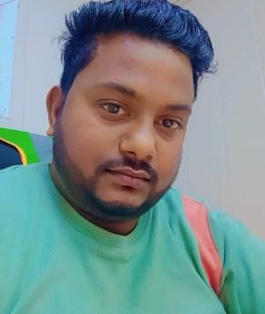 Pintu Nishad