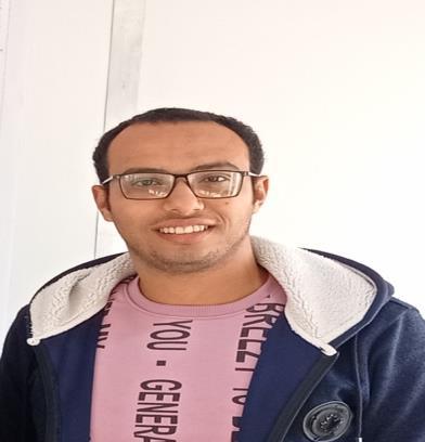 Mohamed Ali Eldeeb