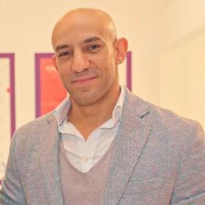 Mohamed Shehata