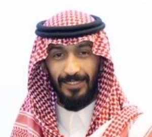 Abdulrahman Alshayeb