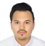Sami Nazir