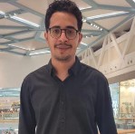 Amr Stohi Saad
