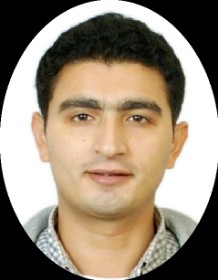 Youssef Gaafar