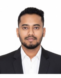 Abdur Rahma Miraj