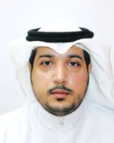 Fahad Alshammari