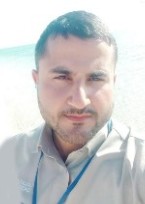 Tufail Ahmad