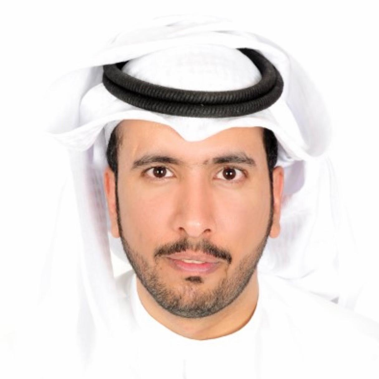 Abdulhadi Alshammari