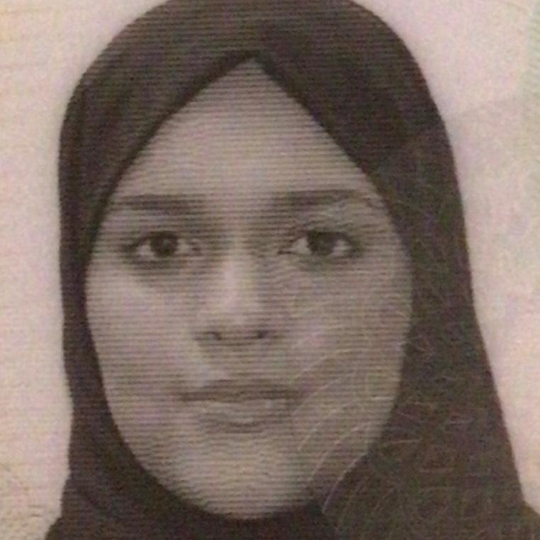 Nedaa Nasser