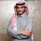 Fahad Alzuraie