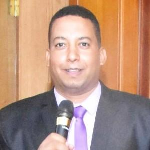 احمد علام