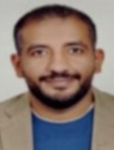 Sherif Ibrahim