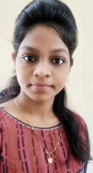 Meenakshi M