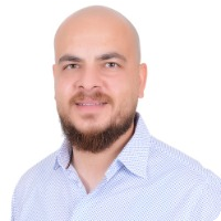 Ahmed Elsabagh