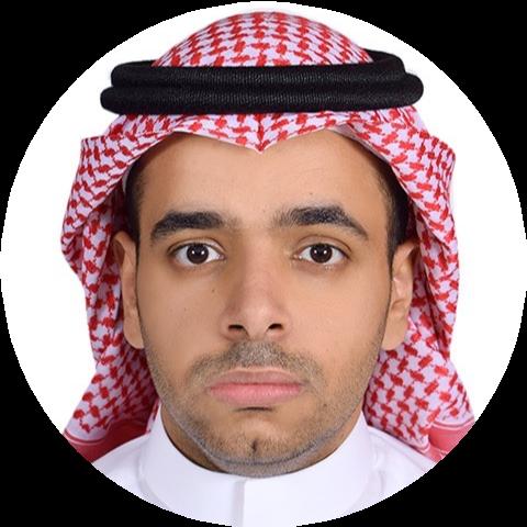 ABDULLAH AL QATTOUMAH