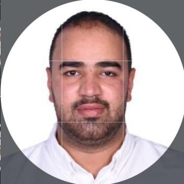 Ahmad Saeed Abu-Alhayaya
