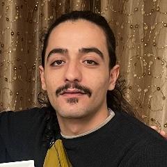 Mohammad Zaidan