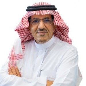 Tawfeeq Al-Sadoon