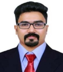Shahan Sha