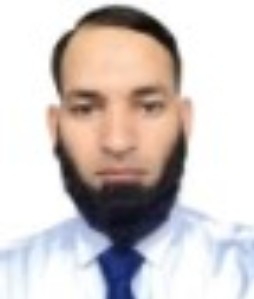 Jahanzeb Khan