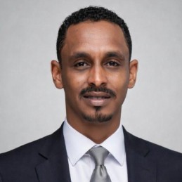 Walid Tagelsir Hamad Abdullah