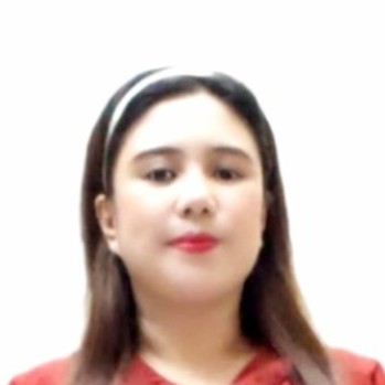 MARY GRACE CASIPONG NATIVIDAD