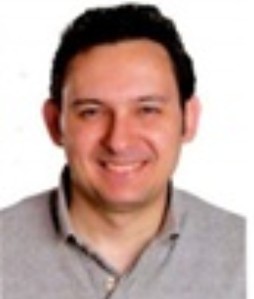 Mohamed Elkady