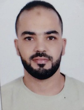 Mohamed Helmy