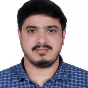 SAYYADBASHA KHAZI