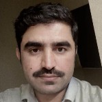 MOHAMMAD JAMIL HAZOOR BAKSH