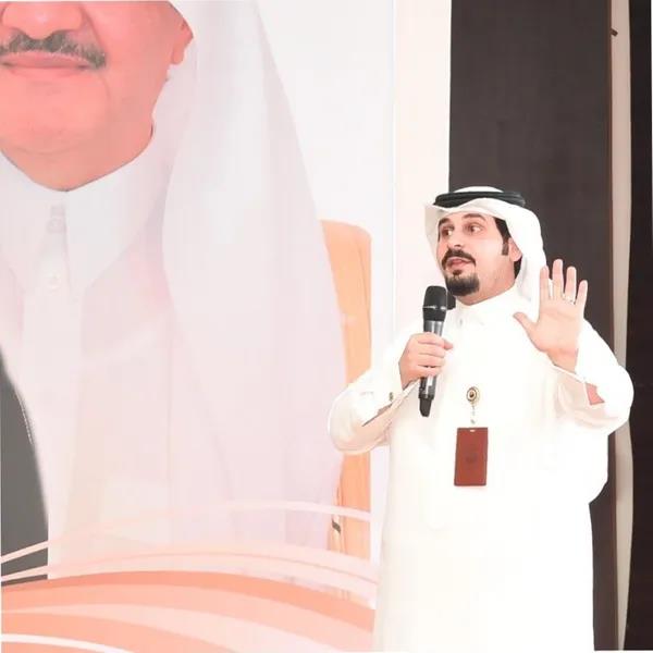 Naser Alanzi