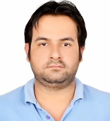 Manish Kumar