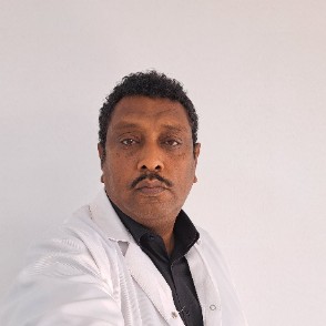 MUNIR MOHAMED