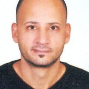 Tarek Zayed