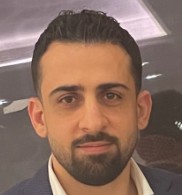 LOAY ABU JMAOUS