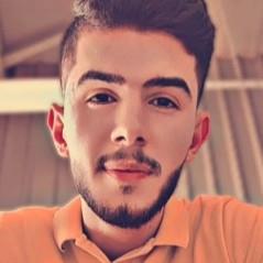 Majd Omar Rzk