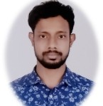 Tanvir Ahmed