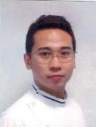 Dennis O. Mecua
