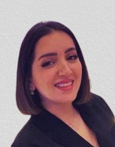 Mayada Al-Far