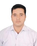 Rashid Ahmad Khan
