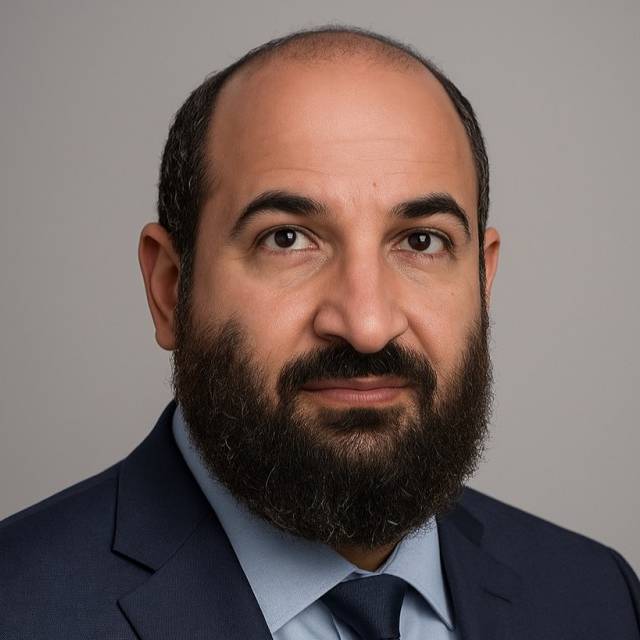 Hassan Elsayed