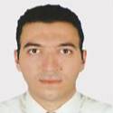 Ahmed Al-Adawy