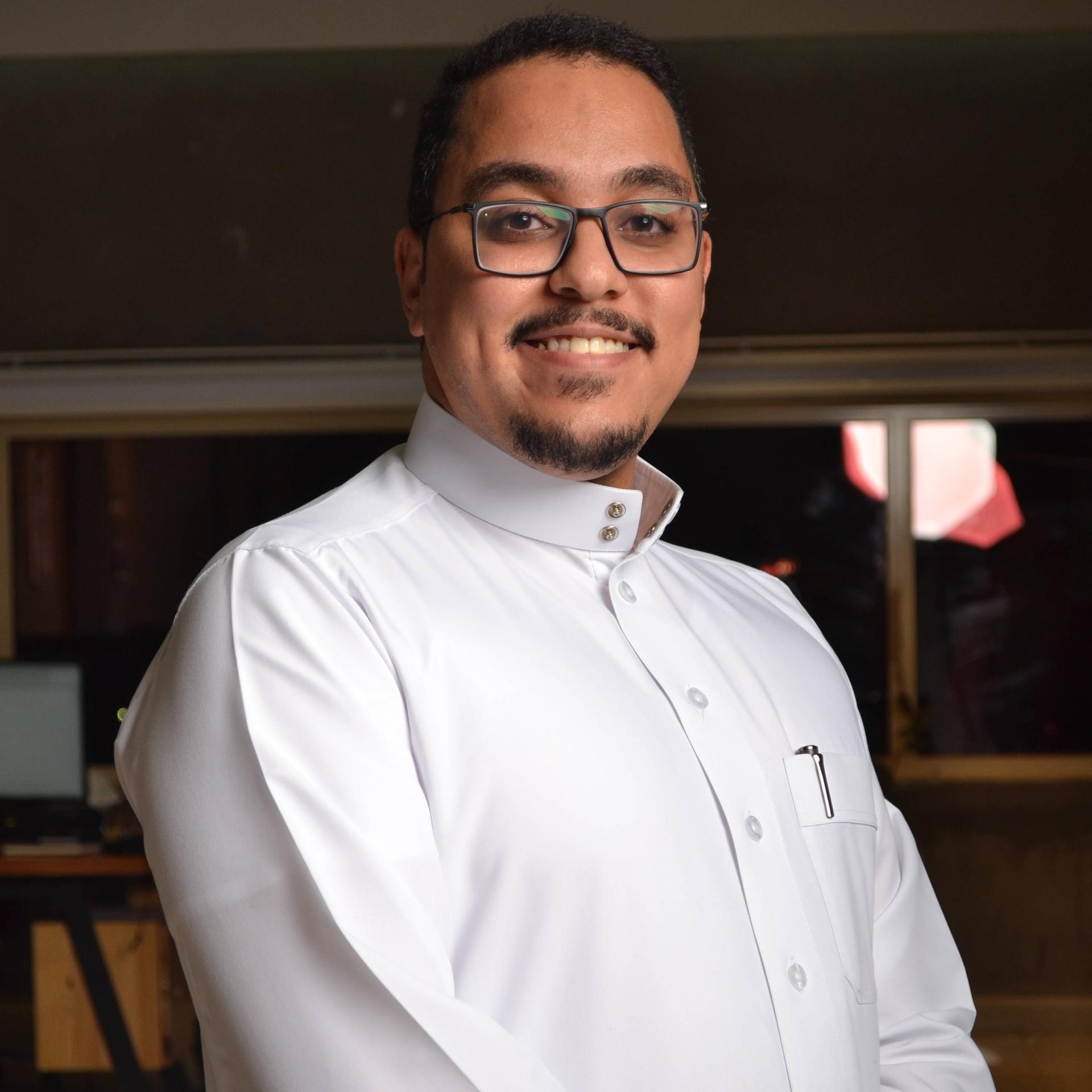 AQEEL ALKHAMIS