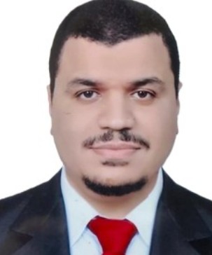 DEIAA ABDALLAH