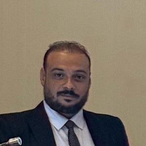 Alsayed AbdAllah Aldesokey