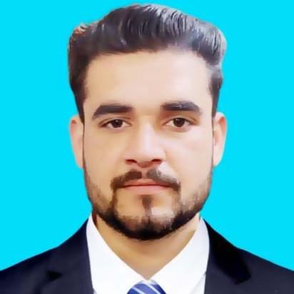 Muhammad Abbas Hameed
