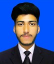 Muhammad Uzair